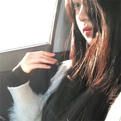 精锐部队