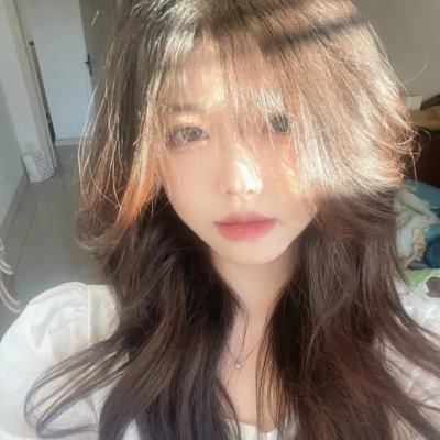 恐龙物语: 回到未来