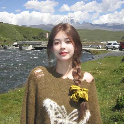 大日子2011