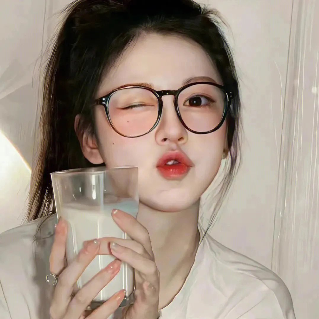 德黑兰魅影