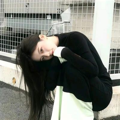 神秘肌肤