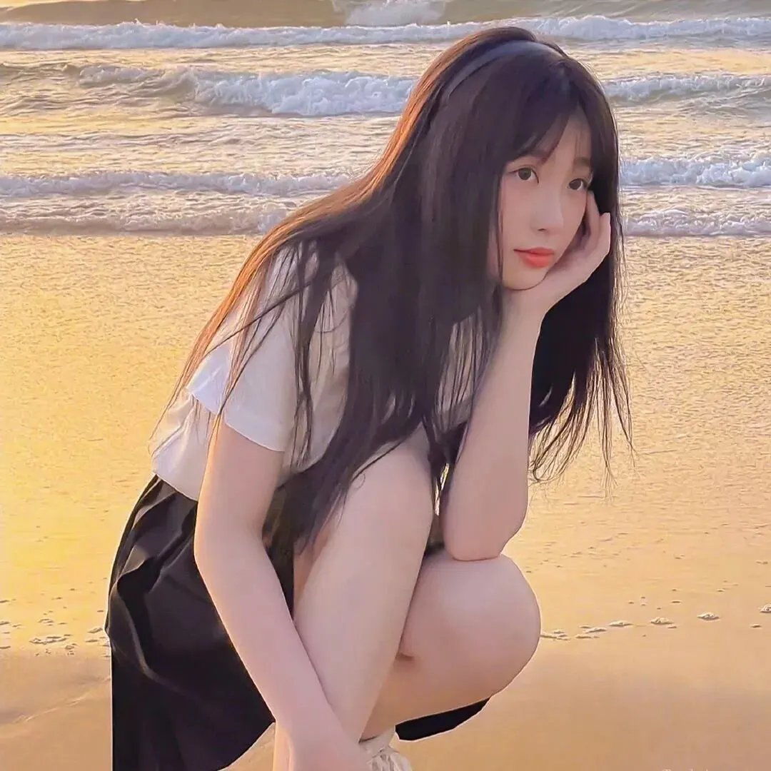 加油小肥肥
