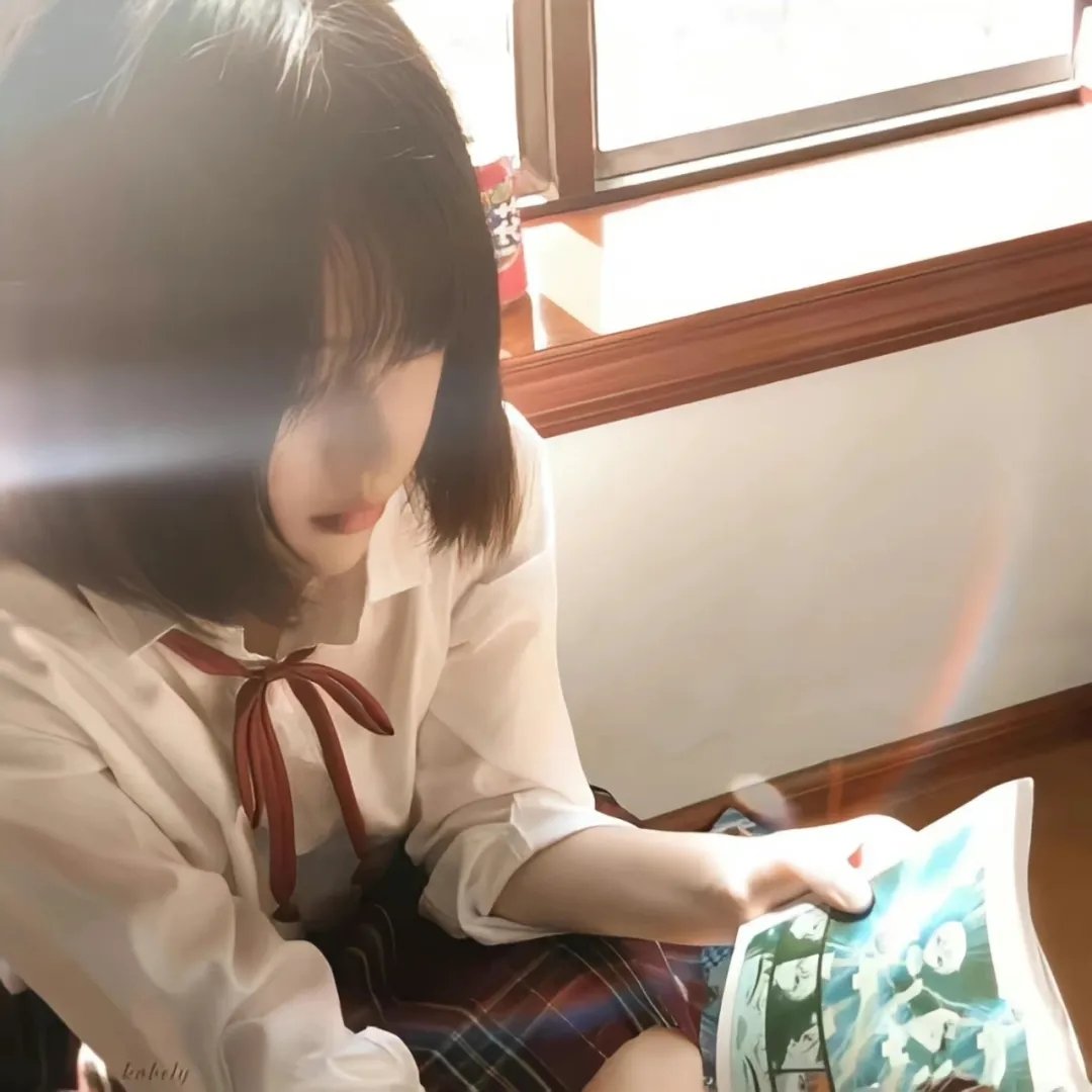 女神之境：换魂游戏