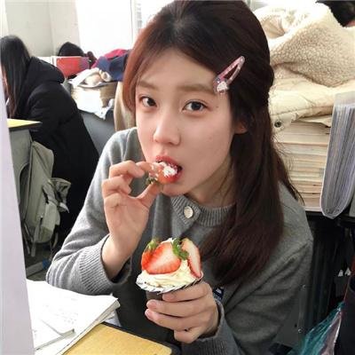 2026热映片单第112期