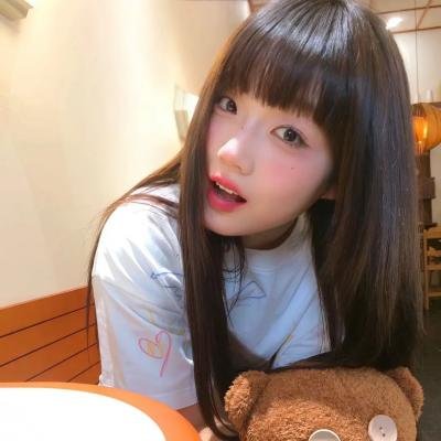 精锐部队