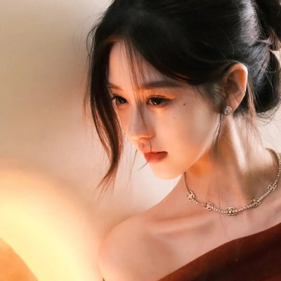 爱欲奇谭