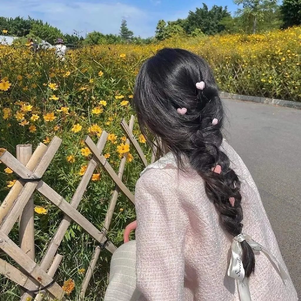 革命……其后
