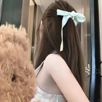玻璃雪