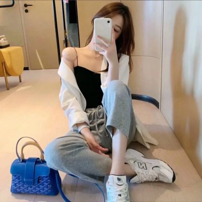 绿鸡蛋和绿火腿第一季