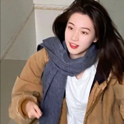 血色附身