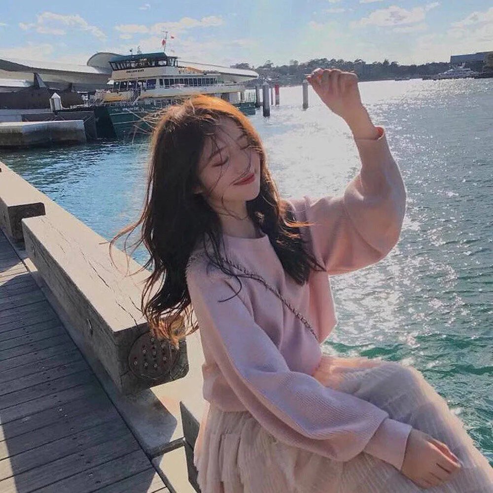 夺爱之夏