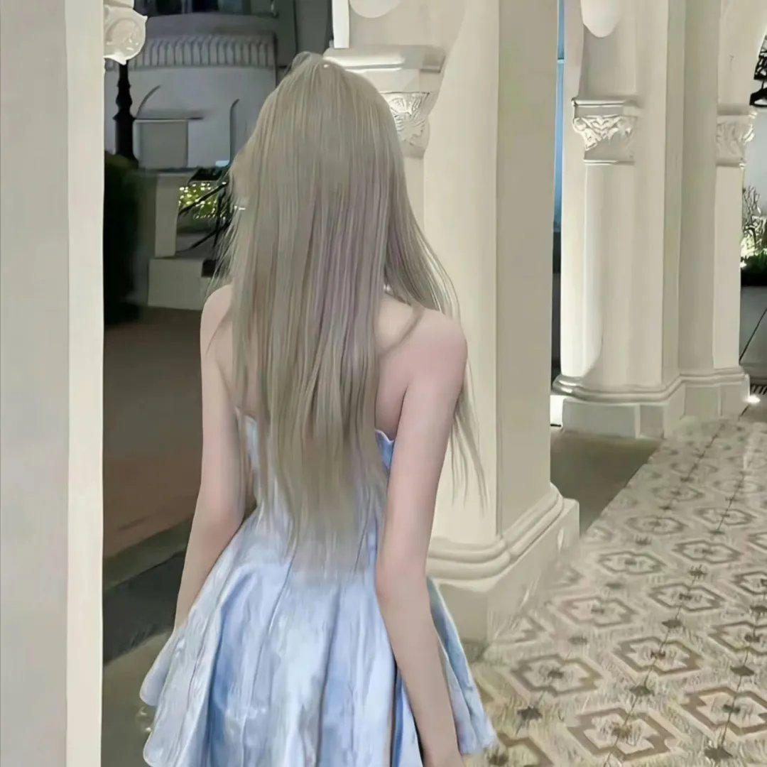 美妙天堂第二季