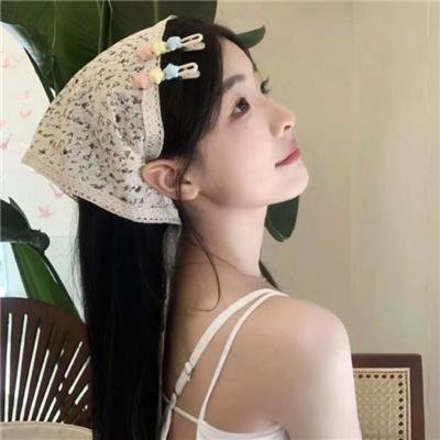 错位剧场版